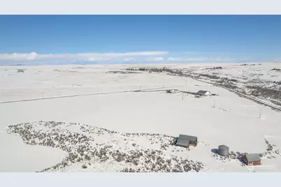 0 Nna, Waterville, WA 98858 - Photo 5