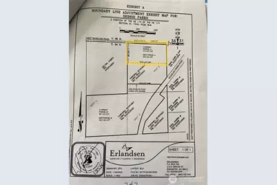 0 Nna, Waterville, WA 98858 - Photo 9