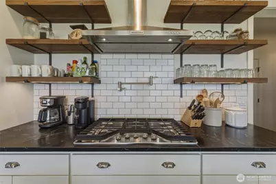 353 Bluff Haven Road, Walla Walla, WA 99362 - Photo 17