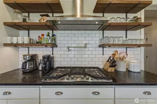 353 Blf Hvn Rd, Walla Walla, WA 99362 - Photo 17