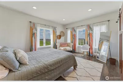 353 Bluff Haven Road, Walla Walla, WA 99362 - Photo 23