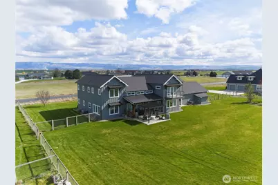 353 Bluff Haven Road, Walla Walla, WA 99362 - Photo 7