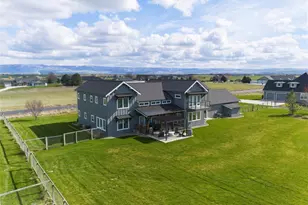 353 Blf Hvn Rd, Walla Walla, WA 99362 - Photo 7