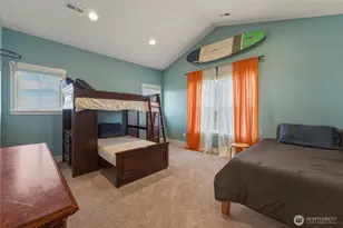 353 Blf Hvn Rd, Walla Walla, WA 99362 - Photo 27