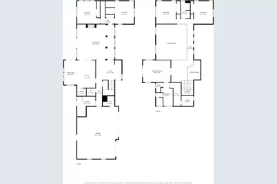 353 Bluff Haven Road, Walla Walla, WA 99362 - Photo 39