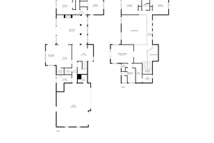 353 Blf Hvn Rd, Walla Walla, WA 99362 - Photo 39