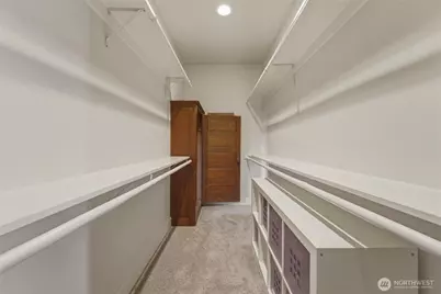 353 Bluff Haven Road, Walla Walla, WA 99362 - Photo 29