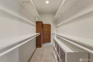 353 Blf Hvn Rd, Walla Walla, WA 99362 - Photo 29