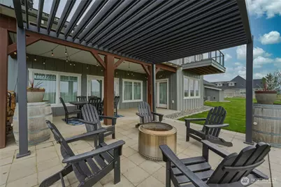 353 Bluff Haven Road, Walla Walla, WA 99362 - Photo 35