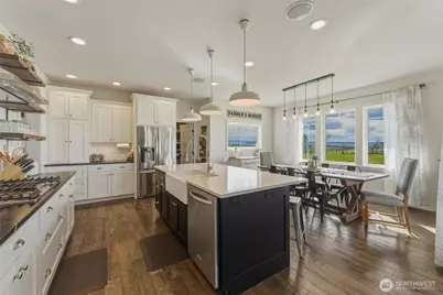 353 Bluff Haven Road, Walla Walla, WA 99362 - Photo 15