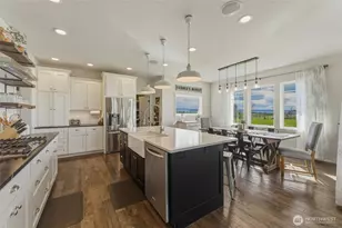 353 Blf Hvn Rd, Walla Walla, WA 99362 - Photo 15