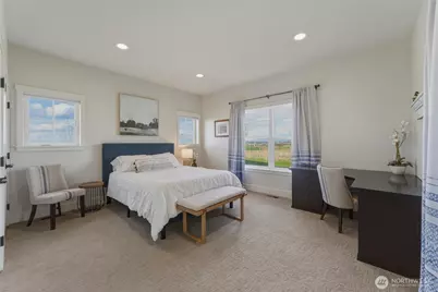 353 Bluff Haven Road, Walla Walla, WA 99362 - Photo 21