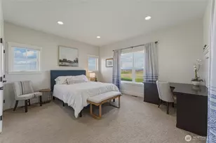 353 Blf Hvn Rd, Walla Walla, WA 99362 - Photo 21