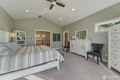 353 Bluff Haven Road, Walla Walla, WA 99362 - Photo 31