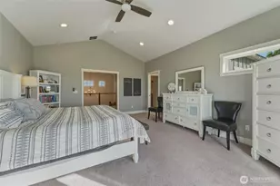 353 Blf Hvn Rd, Walla Walla, WA 99362 - Photo 31