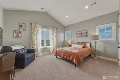 353 Bluff Haven Road, Walla Walla, WA 99362 - Photo 25