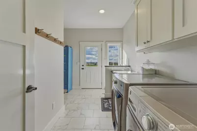 353 Bluff Haven Road, Walla Walla, WA 99362 - Photo 19