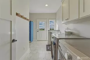 353 Blf Hvn Rd, Walla Walla, WA 99362 - Photo 19