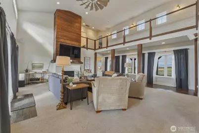 353 Bluff Haven Road, Walla Walla, WA 99362 - Photo 13