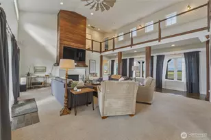 353 Blf Hvn Rd, Walla Walla, WA 99362 - Photo 13