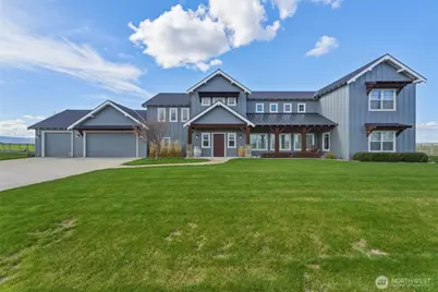 353 Bluff Haven Road, Walla Walla, WA 99362 - Photo 3