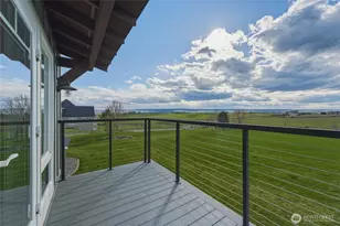 353 Blf Hvn Rd, Walla Walla, WA 99362 - Photo 33