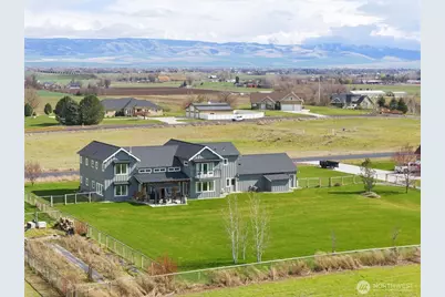 353 Bluff Haven Road, Walla Walla, WA 99362 - Photo 37