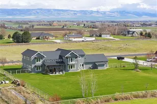 353 Blf Hvn Rd, Walla Walla, WA 99362 - Photo 37