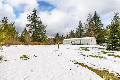 18618 27th Street NW, Home, WA 98349 - Photo 37