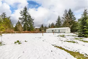 18618 27th St NW, Home, WA 98349 - Photo 37