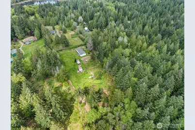 18618 27th Street NW, Lakebay, WA 98349 - Photo 33