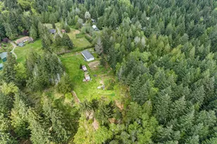 18618 27th St NW, Lakebay, WA 98349 - Photo 33