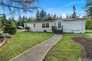 18618 27th St NW, Lakebay, WA 98349 - Photo 3
