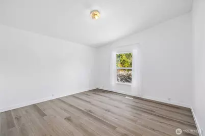 18618 27th Street NW, Home, WA 98349 - Photo 25