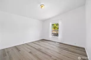 18618 27th St NW, Home, WA 98349 - Photo 25