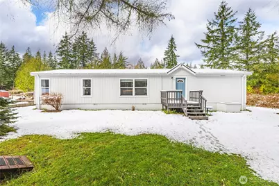 18618 27th Street NW, Home, WA 98349 - Photo 31