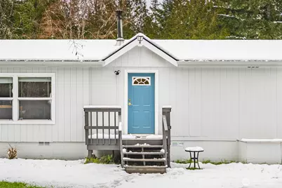 18618 27th Street NW, Home, WA 98349 - Photo 5