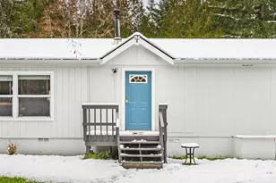 18618 27th St NW, Home, WA 98349 - Photo 5