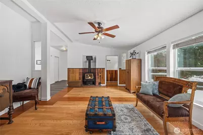 18618 27th Street NW, Lakebay, WA 98349 - Photo 11