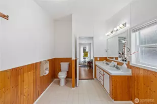 18618 27th St NW, Home, WA 98349 - Photo 23