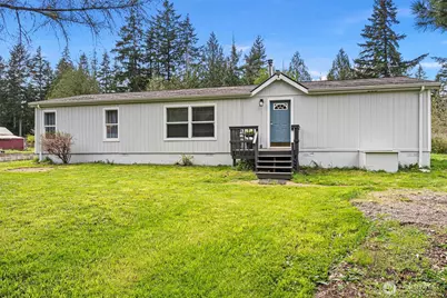 18618 27th Street NW, Lakebay, WA 98349 - Photo 1