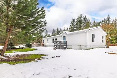 18618 27th Street NW, Home, WA 98349 - Photo 33