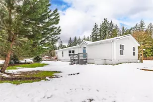 18618 27th St NW, Home, WA 98349 - Photo 33