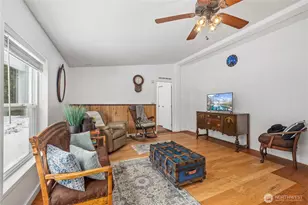 18618 27th St NW, Lakebay, WA 98349 - Photo 5