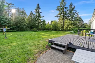 18618 27th St NW, Lakebay, WA 98349 - Photo 31