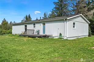 18618 27th St NW, Lakebay, WA 98349 - Photo 9