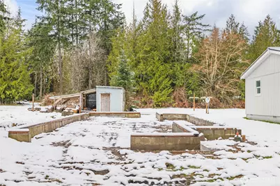 18618 27th Street NW, Home, WA 98349 - Photo 35