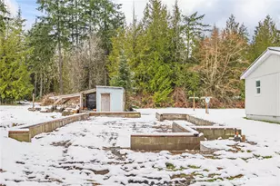 18618 27th St NW, Home, WA 98349 - Photo 35