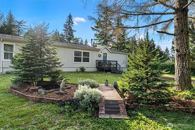 18618 27th Street NW, Lakebay, WA 98349 - Photo 25