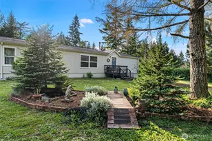 18618 27th St NW, Lakebay, WA 98349 - Photo 25